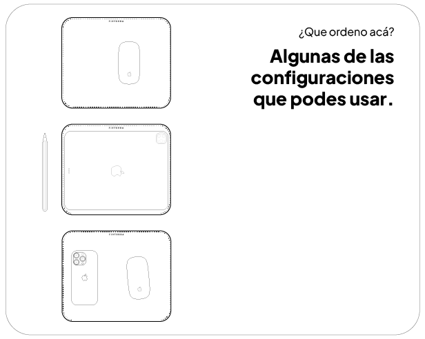 Perspectiva